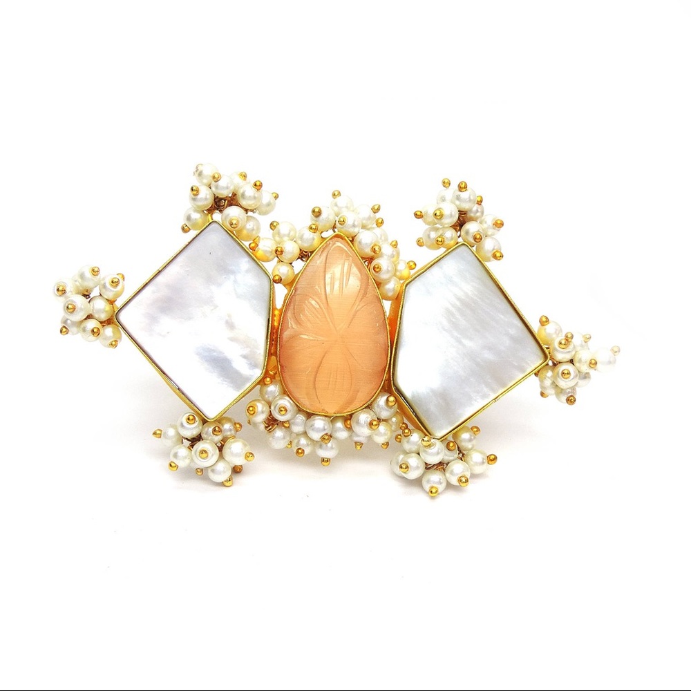 Eliana Ring